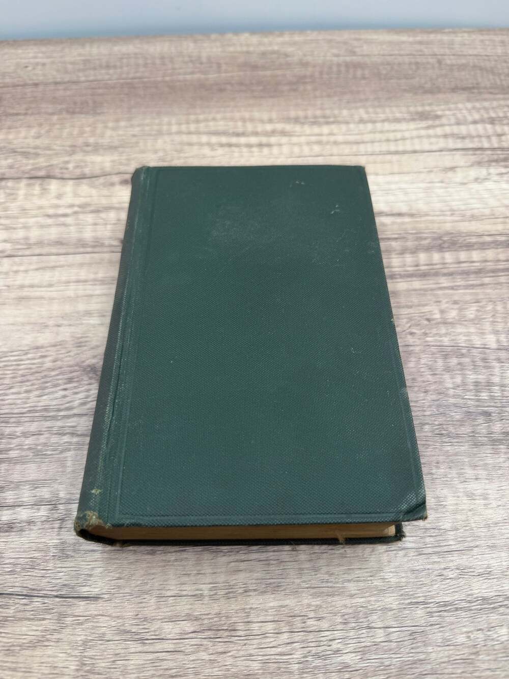 Antique 1897 A Catechism of the Steam Engine - John Bourne -Appleton Illustrated